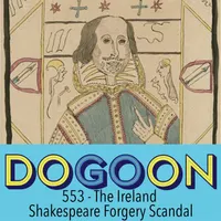 Do Go On artwork