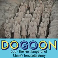 Do Go On artwork