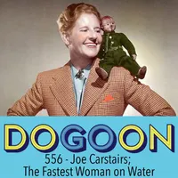 Do Go On artwork