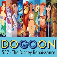 Do Go On artwork