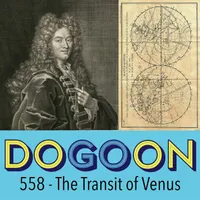 Do Go On artwork