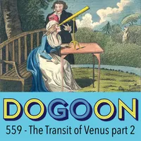 Do Go On artwork