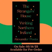 The History of Ireland artwork