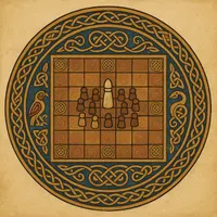 The History of Ireland artwork