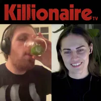 The Worst Idea Of All Time artwork
