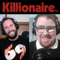 The Worst Idea Of All Time artwork