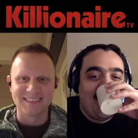 The Worst Idea Of All Time artwork