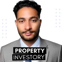 Australian Property Investor artwork
