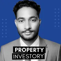 Australian Property Investor artwork