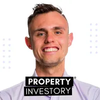 Australian Property Investor artwork