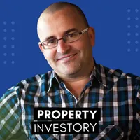 Australian Property Investor artwork