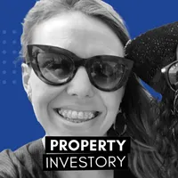 Australian Property Investor artwork