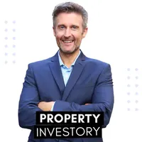 Australian Property Investor artwork