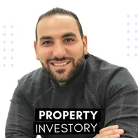 Australian Property Investor artwork