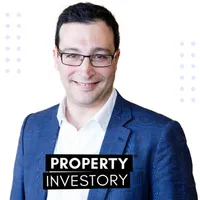Australian Property Investor artwork