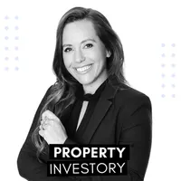 Australian Property Investor artwork
