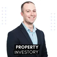 Australian Property Investor artwork