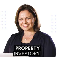 Australian Property Investor artwork