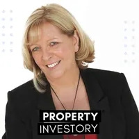 Australian Property Investor artwork