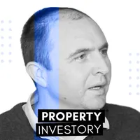 Australian Property Investor artwork