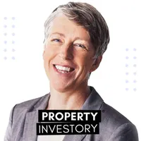 Australian Property Investor artwork