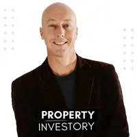 Australian Property Investor artwork