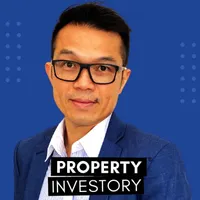 Australian Property Investor artwork