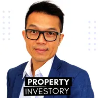 Australian Property Investor artwork