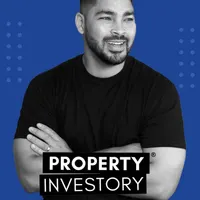 Australian Property Investor artwork