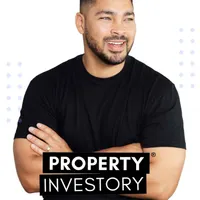 Australian Property Investor artwork