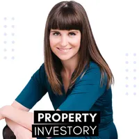 Australian Property Investor artwork