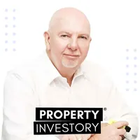 Australian Property Investor artwork