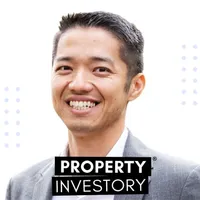 Australian Property Investor artwork