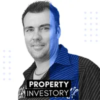 Australian Property Investor artwork