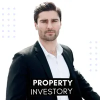 Australian Property Investor artwork