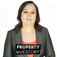 Australian Property Investor artwork