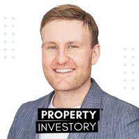 Australian Property Investor artwork