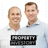 Australian Property Investor artwork