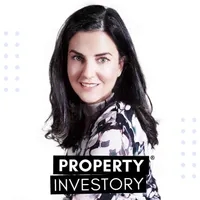 Australian Property Investor artwork