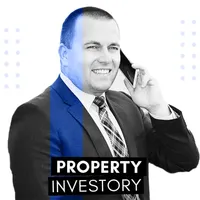 Australian Property Investor artwork