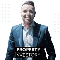 Australian Property Investor artwork