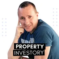 Australian Property Investor artwork