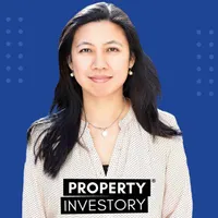 Australian Property Investor artwork