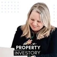 Australian Property Investor artwork