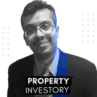 Australian Property Investor artwork