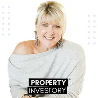 Australian Property Investor artwork
