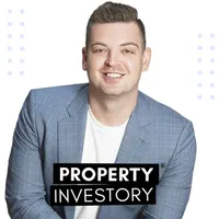 Australian Property Investor artwork