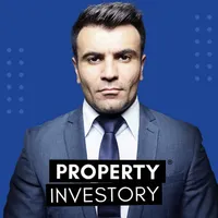 Australian Property Investor artwork
