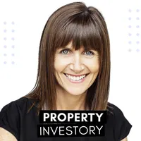 Australian Property Investor artwork