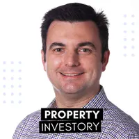 Australian Property Investor artwork